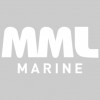 MML Marine