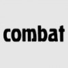 Combat