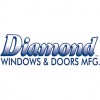 Diamond Windows & Doors