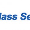 Q Glass Services