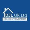 DJL UK