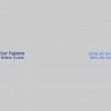 Ray Paginton Window Systems