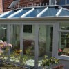 Diy Conservatory Shop