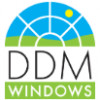D D M Windows