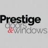 Prestige UPVC Windows & Doors