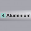 4 Aluminium