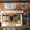 Regency Antiques