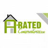 A Rated Conservatories