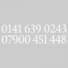 Tranzglaze Specialist Glazing Contractors