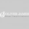 Oliver James Windows