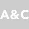 A&C Glass & Glazing