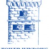 Tower Windows