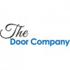 The Door