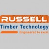 Russell John A