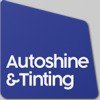 Autoshine and Tinting