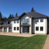 Bespoke Windows