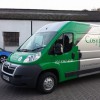 Cosyhomes Windows
