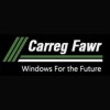 Carreg Fawr Developments