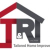 T & R Conservatory Design
