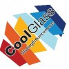 CoolGlass Glazing Enhancements