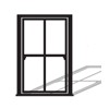 Sash Window Care