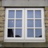 1st Choice Windows Waltham
