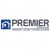 Premier Installations