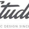 Rebate Conservatories