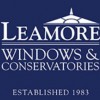Leamore Windows