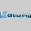 K Glazing