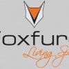 Foxfurd Living Space
