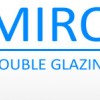 Miro Double Glazing