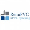 Renu P V C