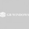 Grainger Bower Windows