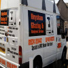 Heysham Glazing