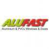 ALUFAST