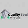 Quality Seal