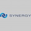 Synergy Home Improvements