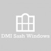D M I Sash Windows