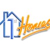 1st Homes