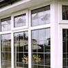 Advanced Windows & Conservatories