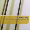 Clearglaze