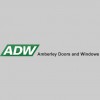 Amberley Doors and Windows