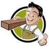 Ormskirk Windows & Joinery