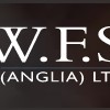 WFS Anglia