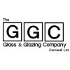 The Glass & Glazing