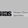 Harpers Door Specialists