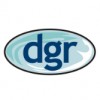 Double Glazing Repairs