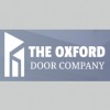 Oxford Windows & Doors
