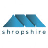 Shropshire Cladding